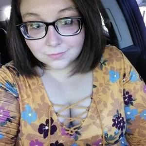 Meet your Posher, Sierra